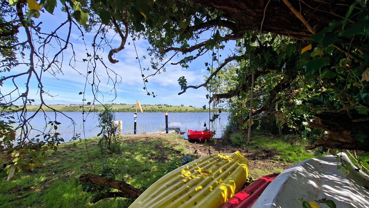 Photo of Others in County Mayo