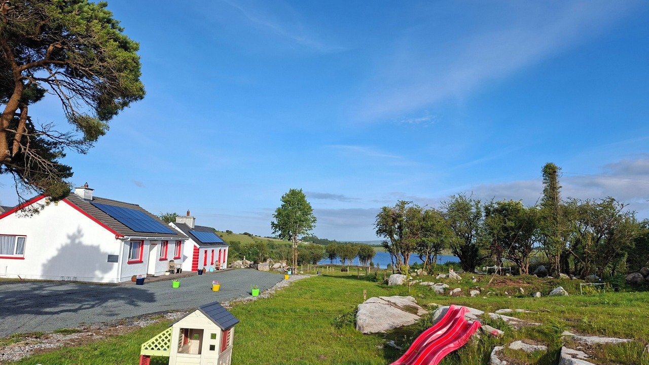 Photo of Others in County Mayo