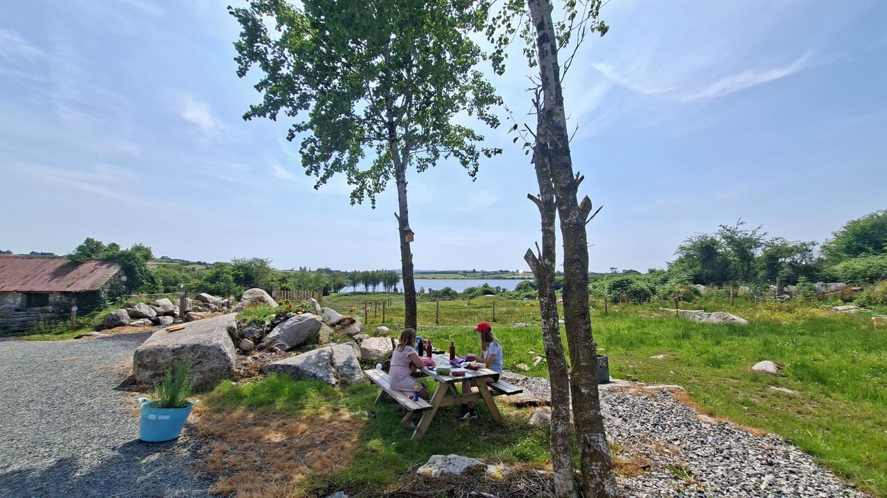 Photo of Outdoor in County Mayo