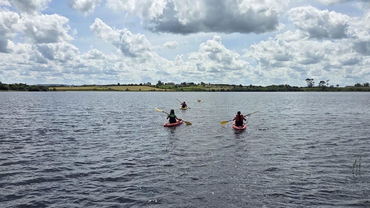 Photo of Others in County Mayo