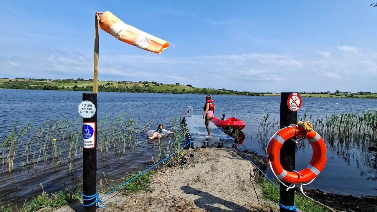 Photo of Others in County Mayo