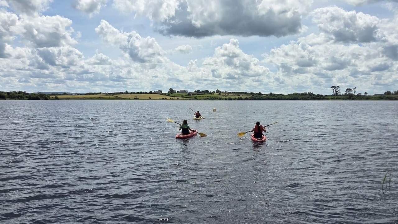 Photo of Others in County Mayo