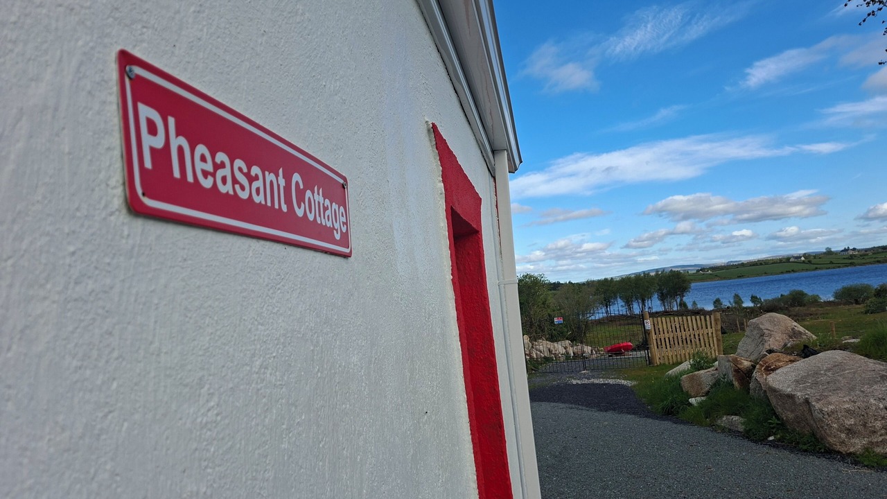Photo of Others in County Mayo