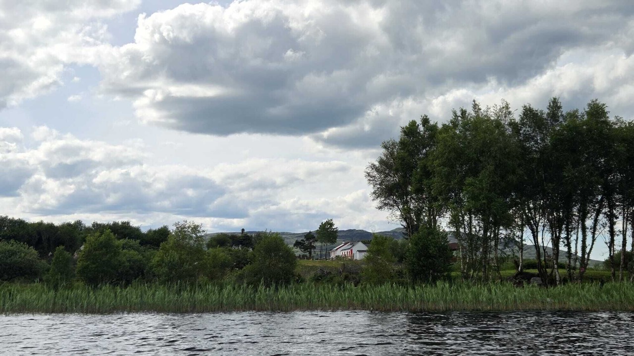 Photo of Others in County Mayo