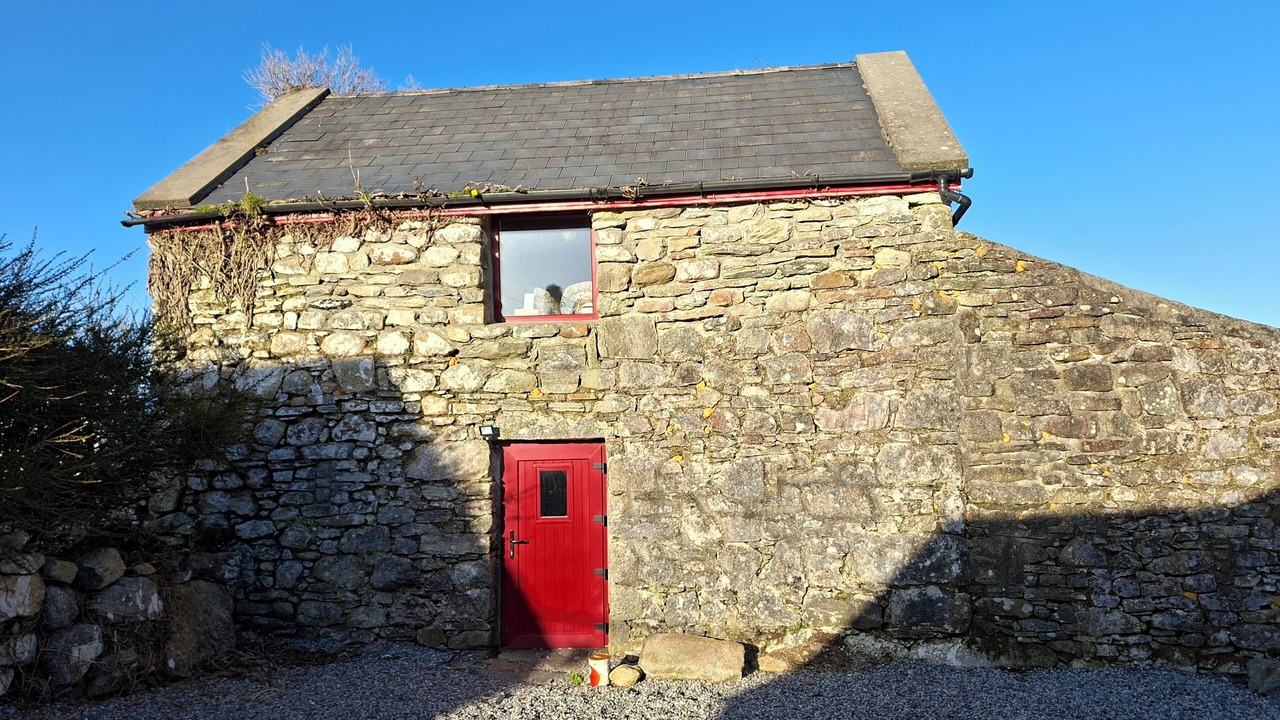 Photo of Outdoor in County Mayo