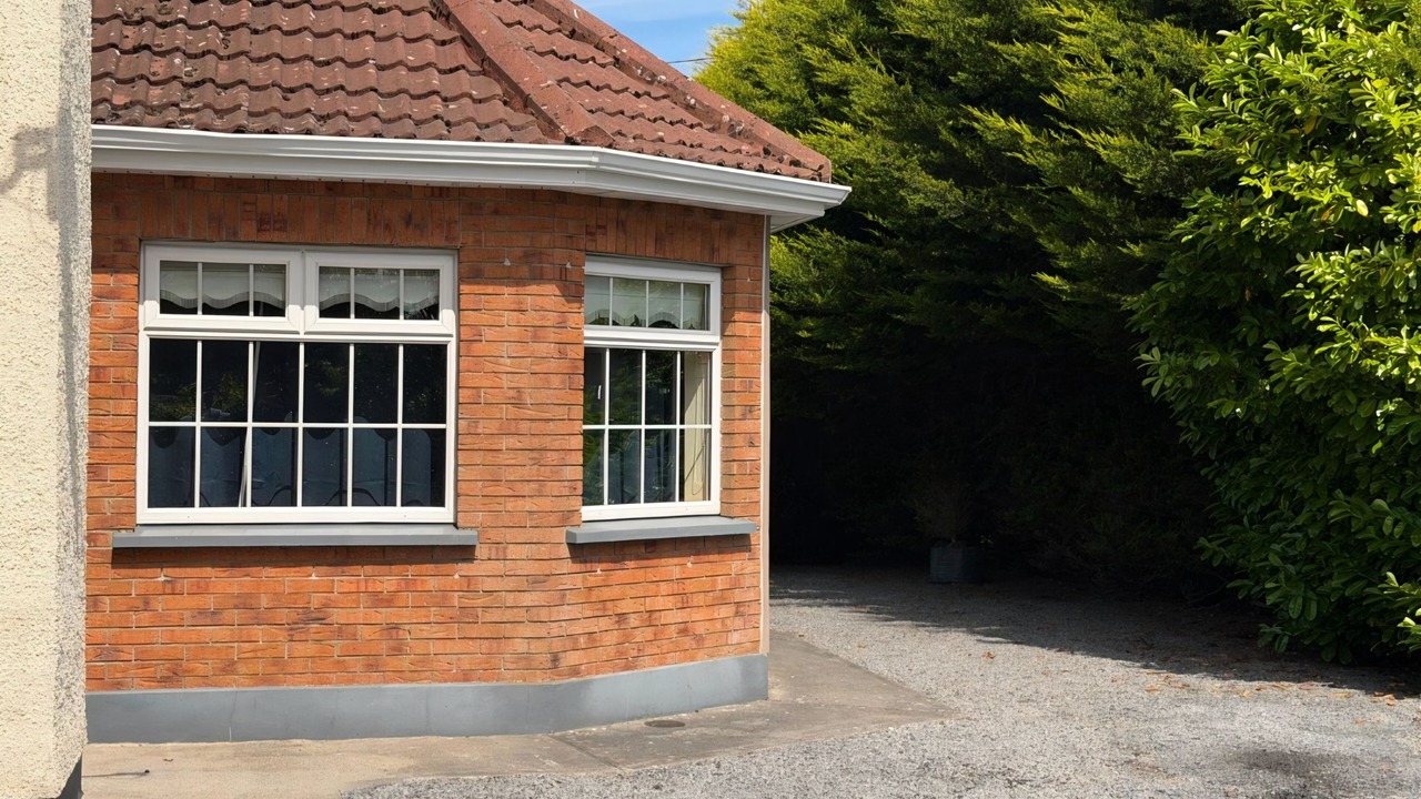 Photo of Outdoor in Ballyjamesduff