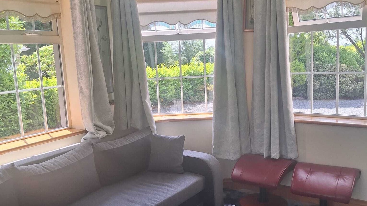 Photo of Livingroom in Ballyjamesduff