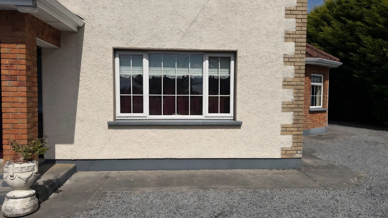 Photo of Outdoor in Ballyjamesduff