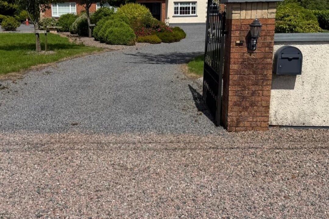 Photo of Outdoor in Ballyjamesduff