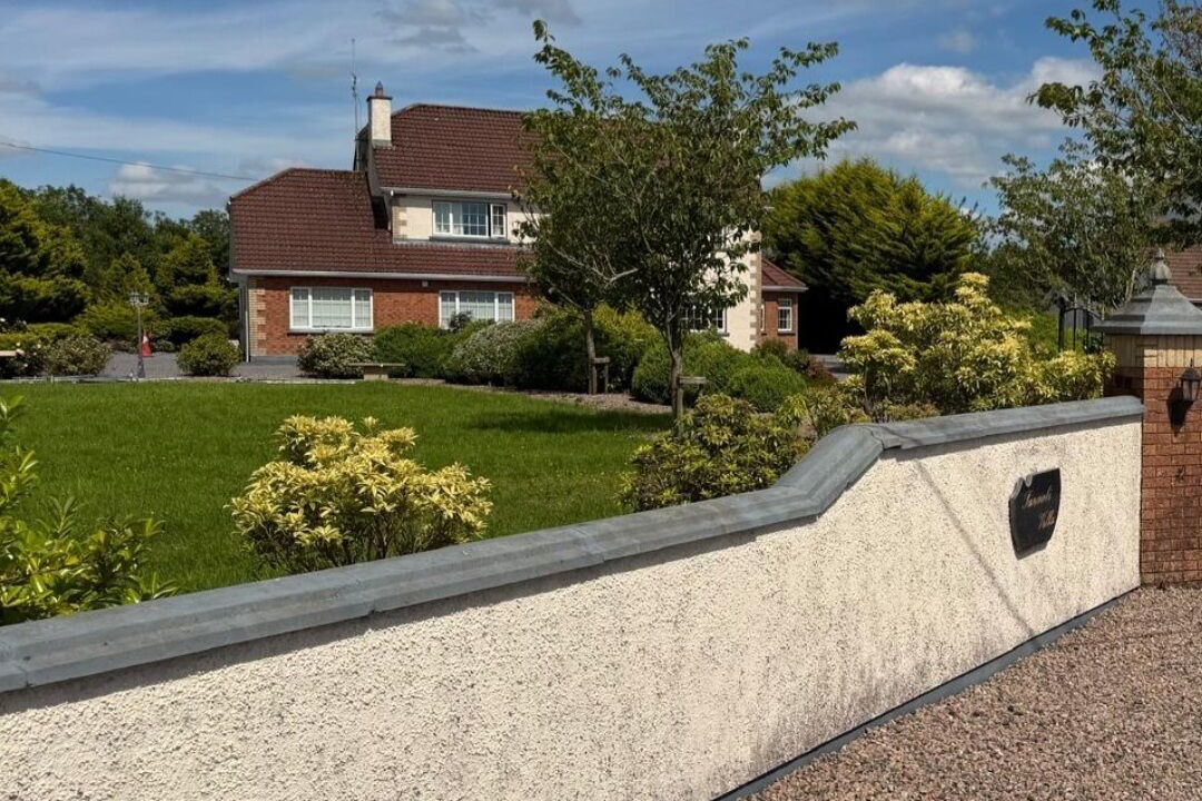 Photo of Outdoor in Ballyjamesduff
