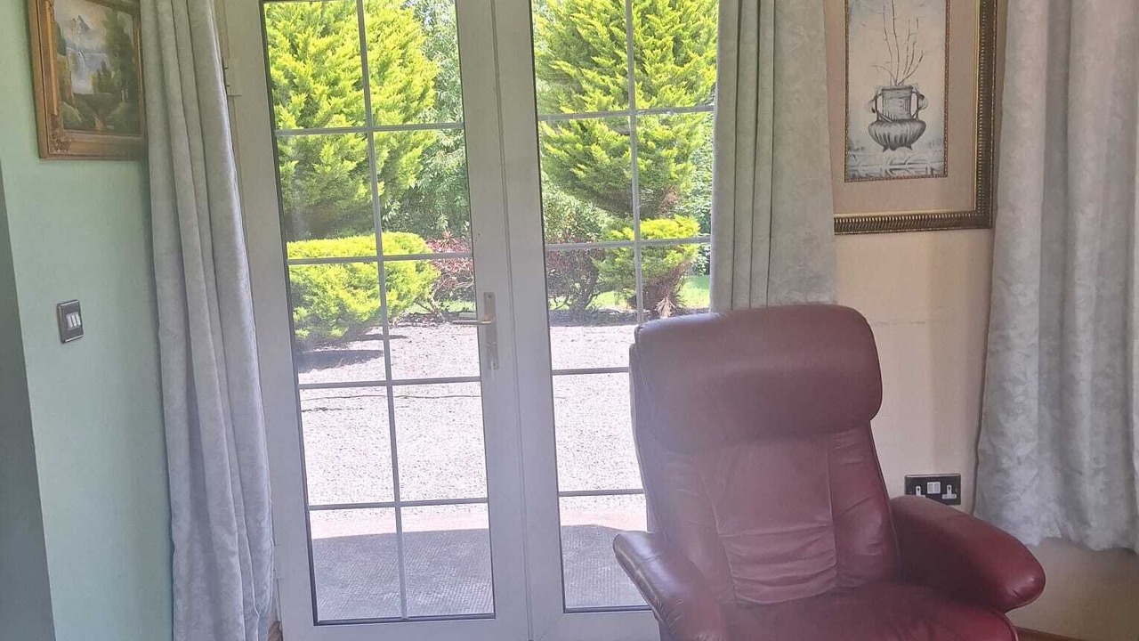 Photo of Outdoor in Ballyjamesduff