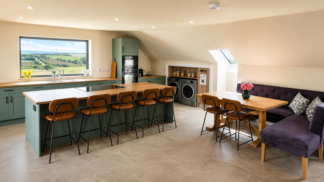 Photo of Others in County Mayo