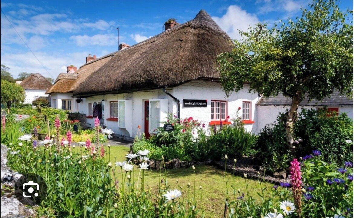 Photo of Outdoor in Ballylongford