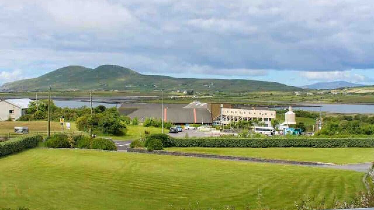 Photo of Outdoor in Leinster
