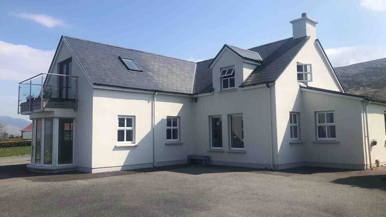 Photo of Outdoor in Leinster