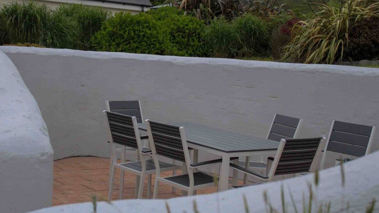 Photo of Outdoor in Leinster