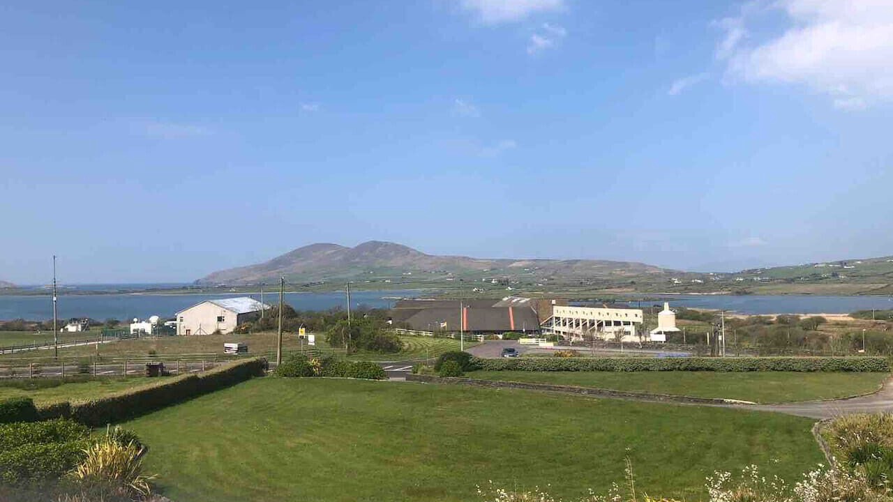 Photo of Others in Leinster