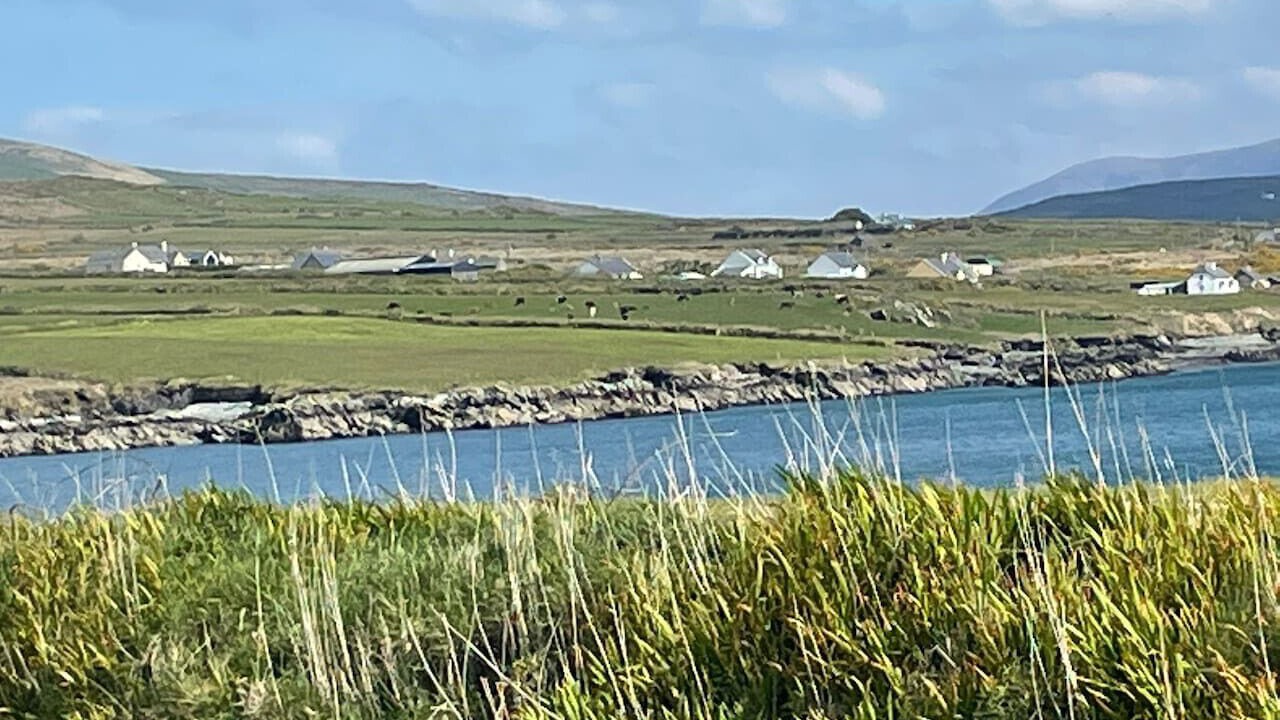 Photo of Others in Portmagee