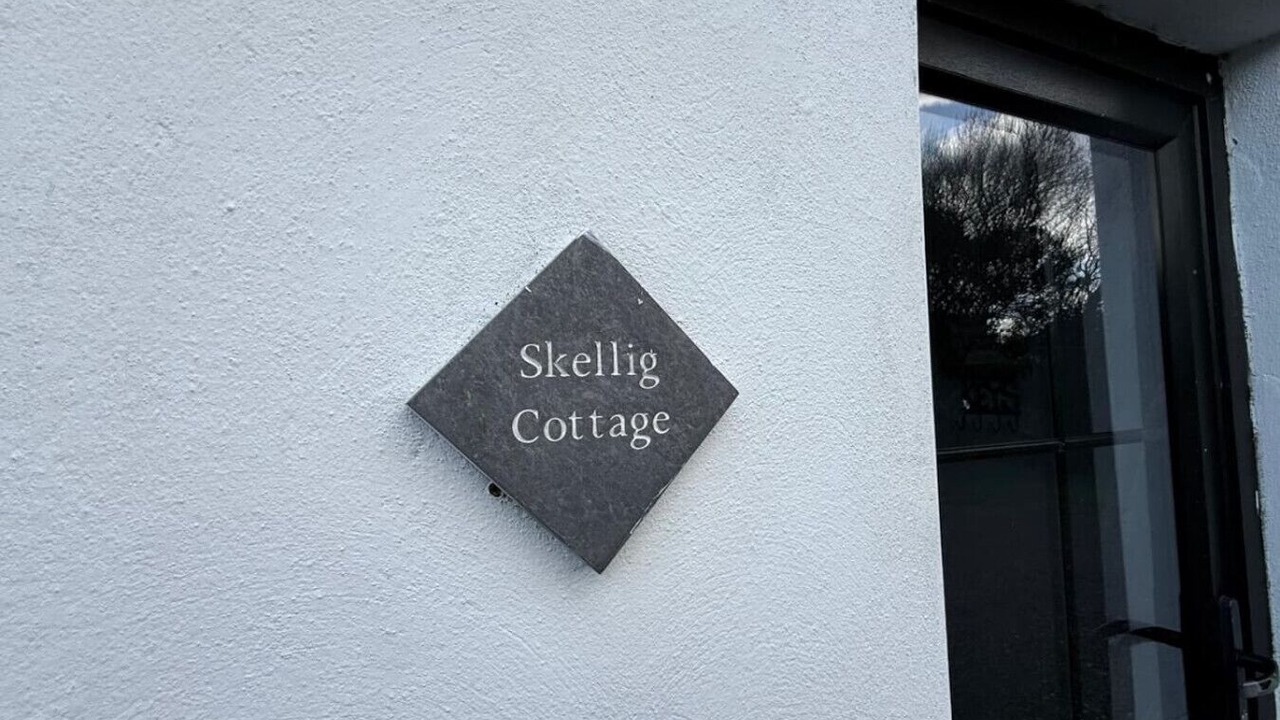 Photo of Outdoor in Portmagee