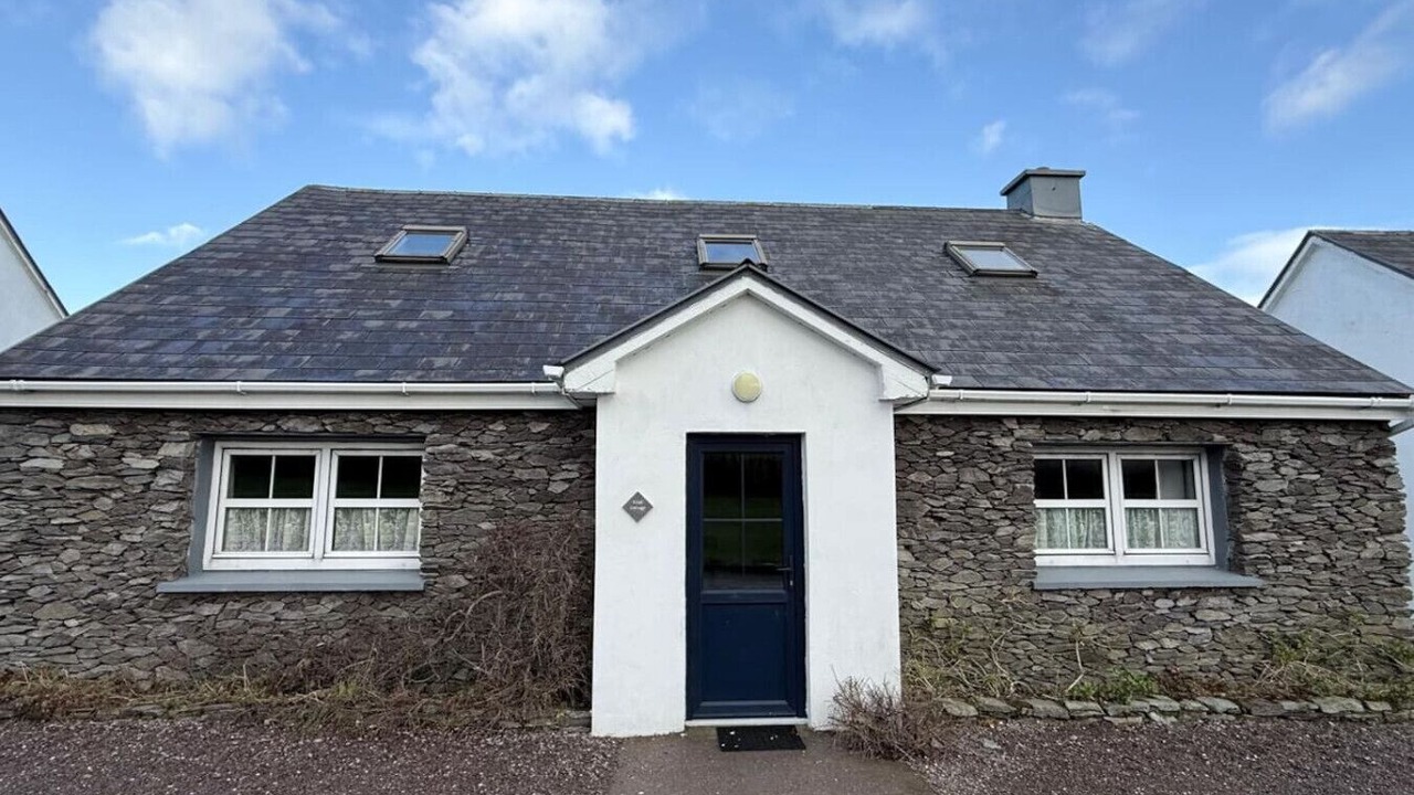 Photo of Outdoor in Portmagee