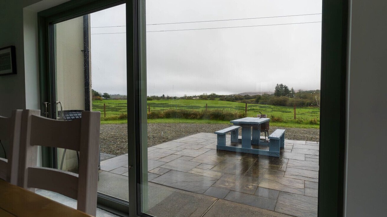 Photo of Others in Sneem
