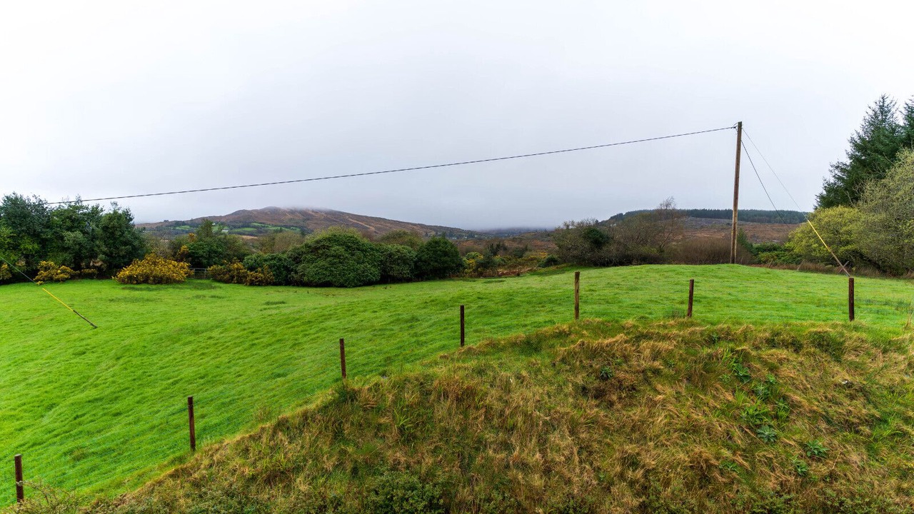 Photo of Outdoor in Sneem