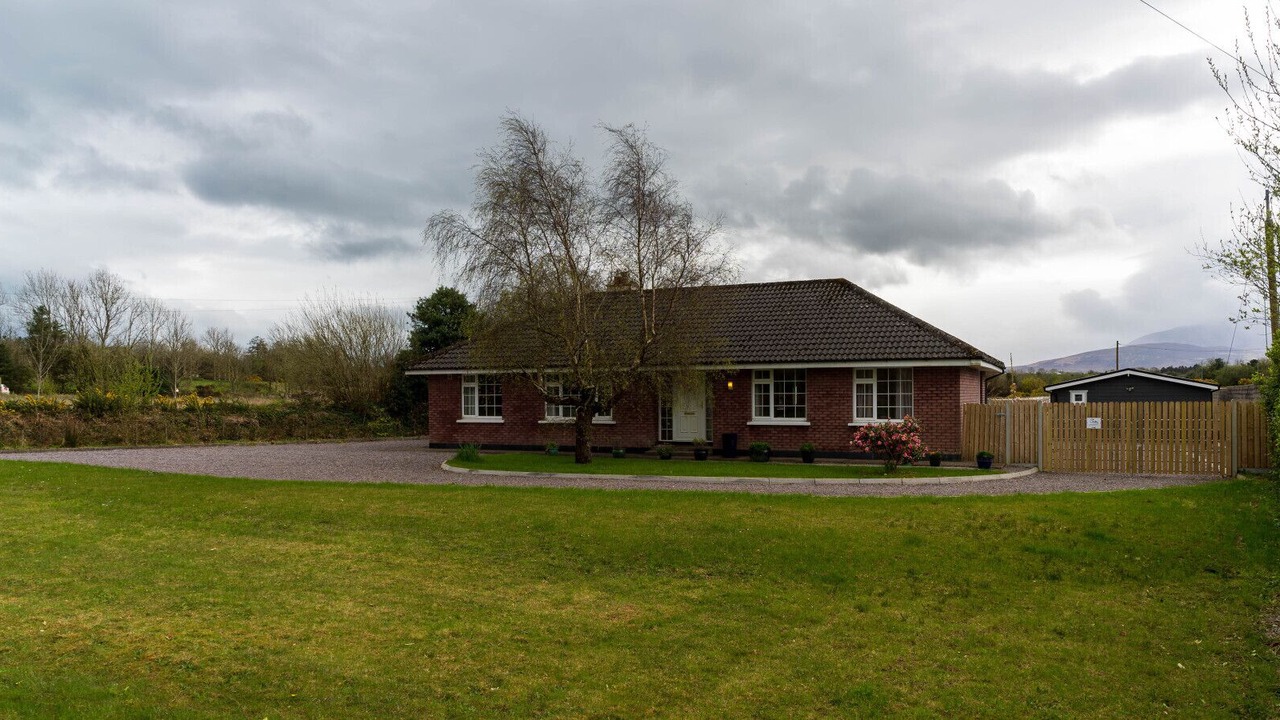 Photo of Outdoor in Killorglin