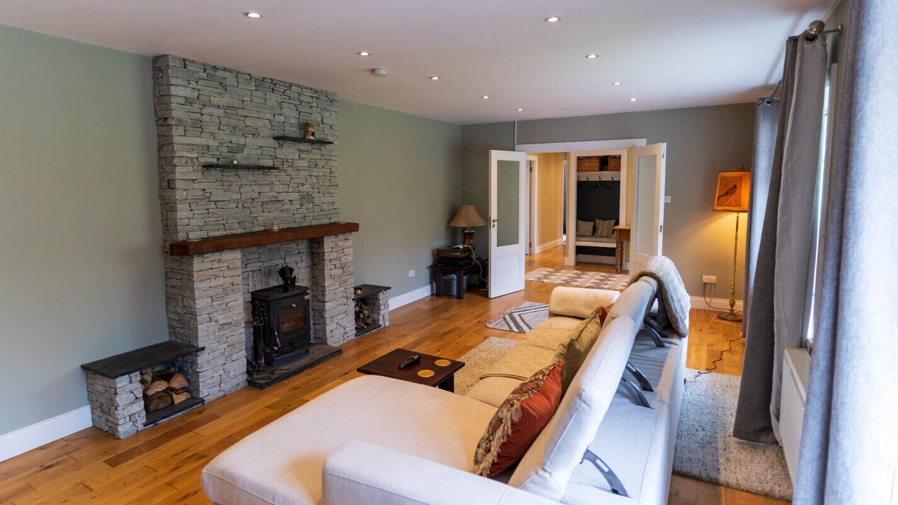 Photo of Livingroom in Killorglin