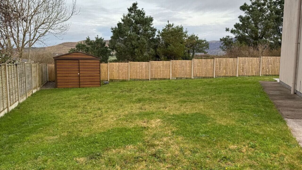 Photo of Outdoor in Cahirciveen