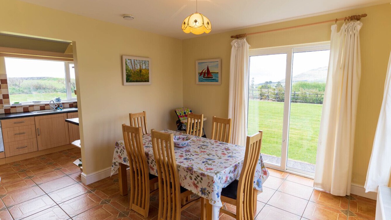 Photo of Others in Ballinskelligs