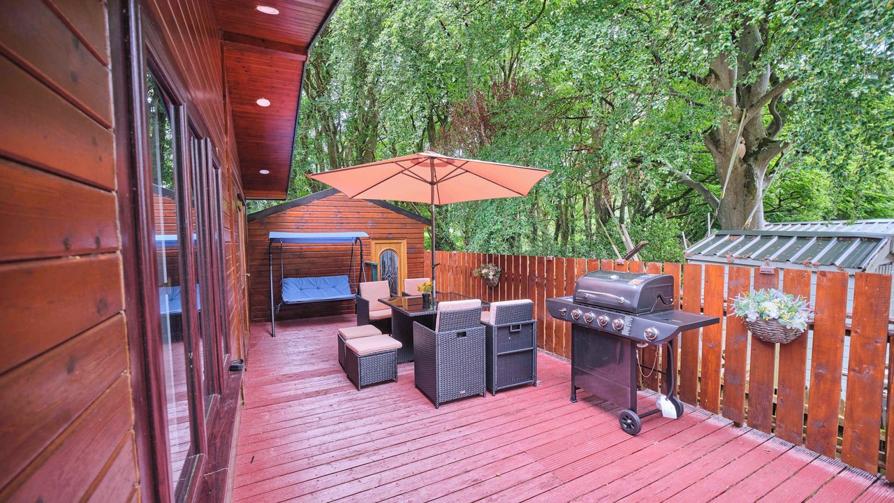 Photo of Outdoor in Kerrykeel