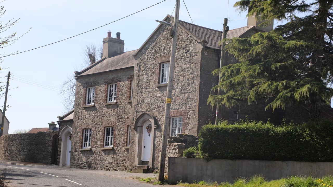 Photo of Outdoor in Armagh City