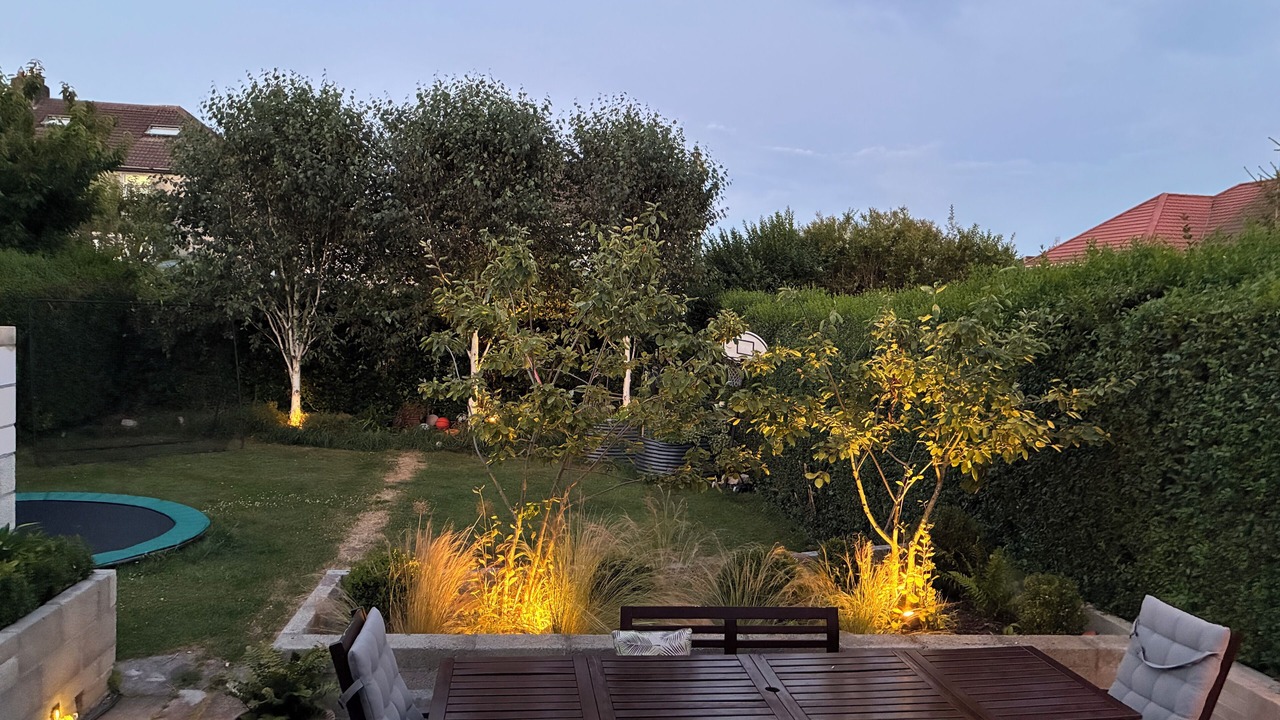 Photo of Outdoor in Cork