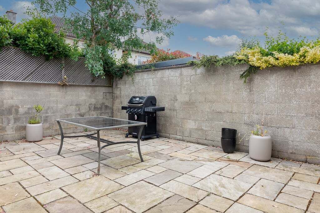 Photo of Outdoor in Portmarnock