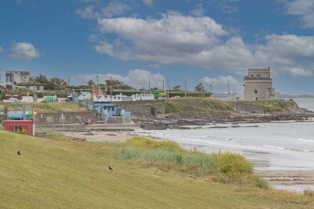 Photo of Others in Portmarnock