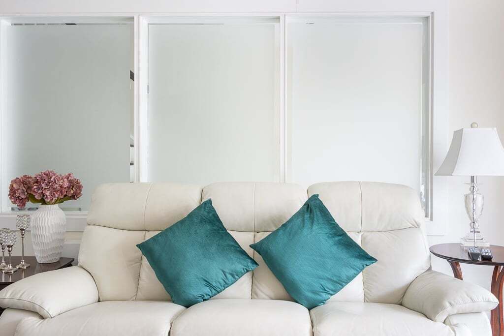Photo of Livingroom in Portmarnock