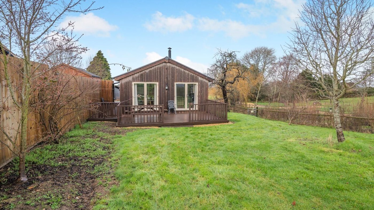 Photo of Outdoor in Dursley