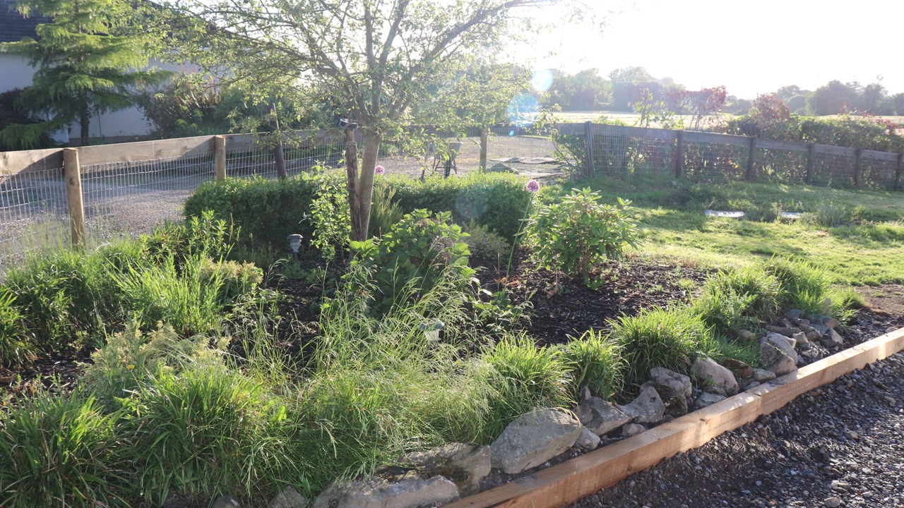 Photo of Outdoor in Garrykennedy