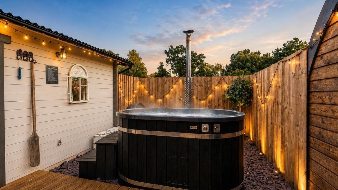 Photo of Outdoor in Thetford
