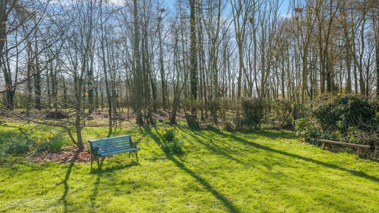 Photo of Outdoor in Wolterton