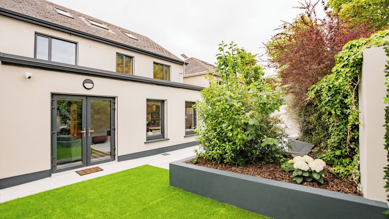Photo of Outdoor in Galway City Centre