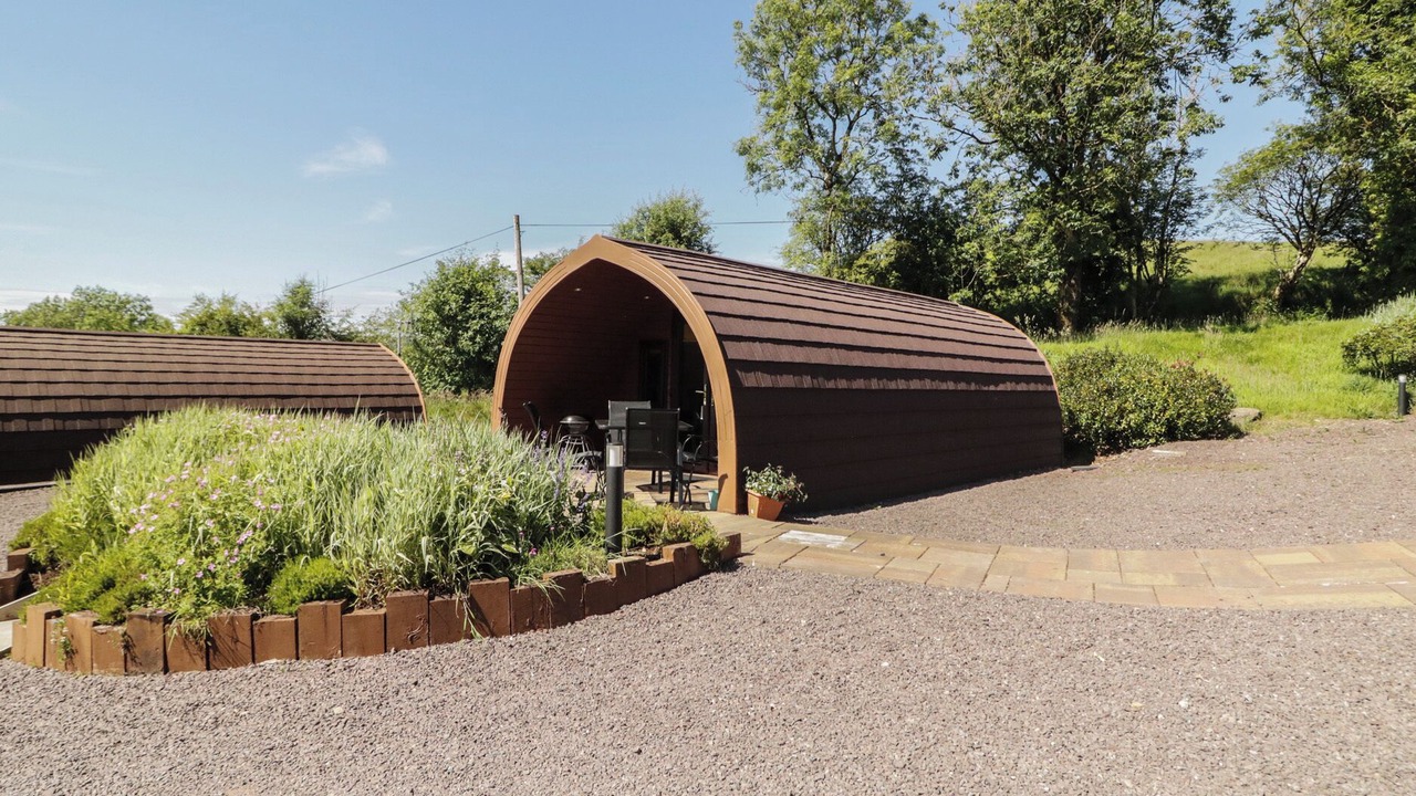 Photo of Outdoor in Omagh