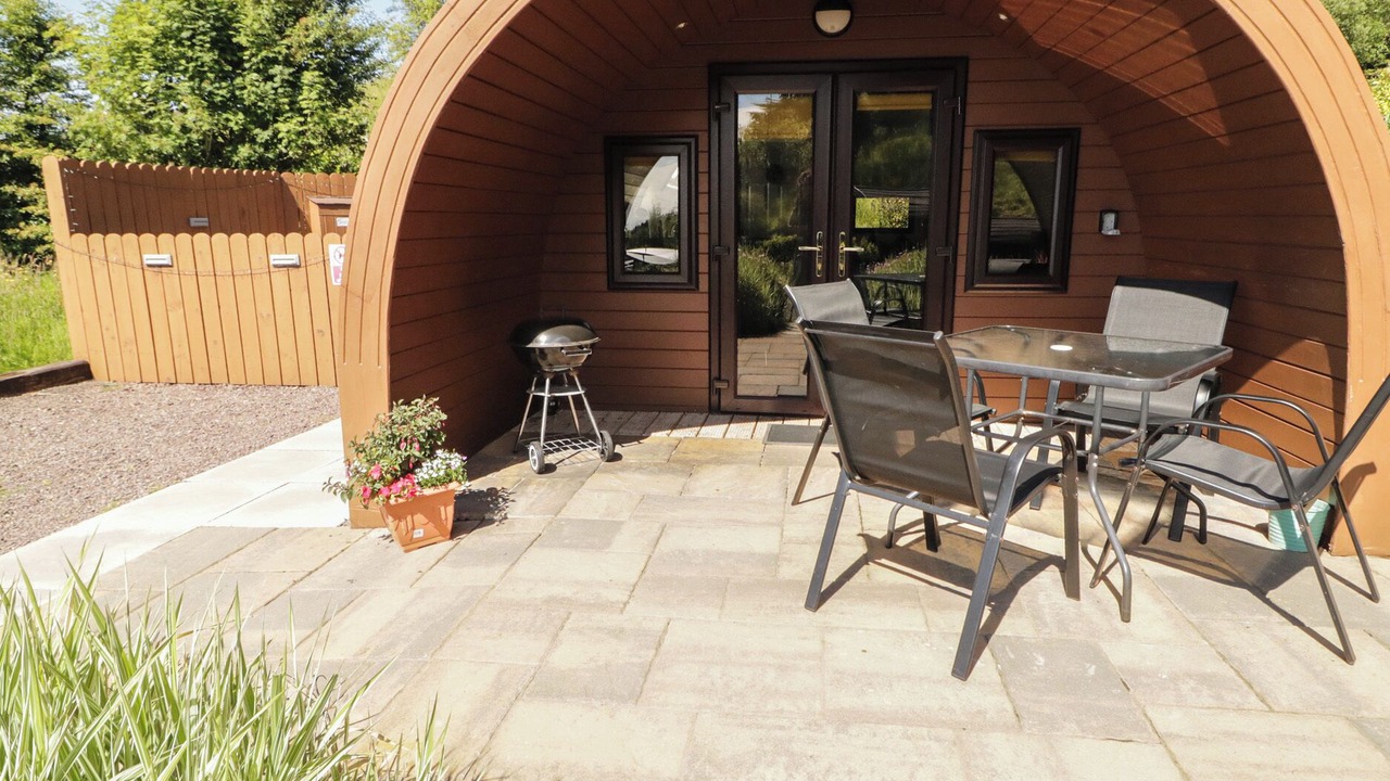 Photo of Outdoor in Omagh