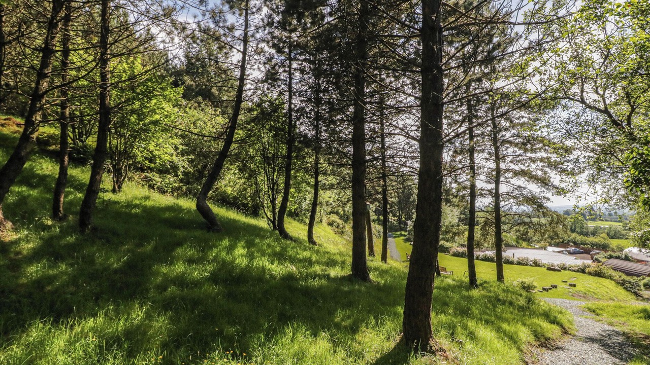 Photo of Outdoor in Omagh