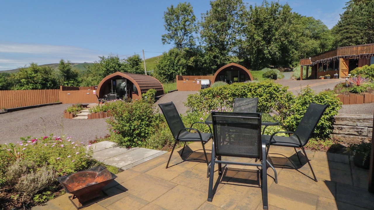 Photo of Outdoor in Omagh