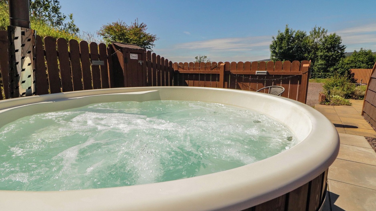 Photo of Outdoor in Omagh