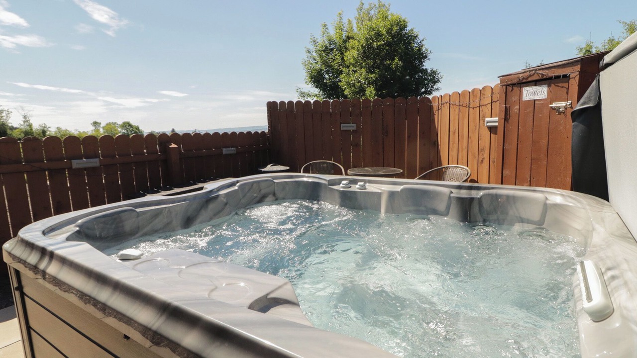 Photo of Outdoor in Omagh