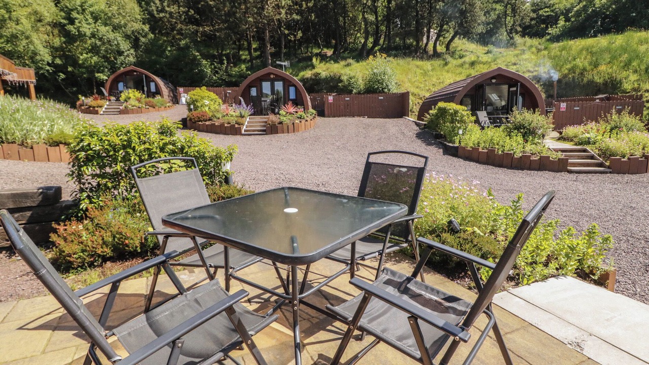 Photo of Outdoor in Omagh