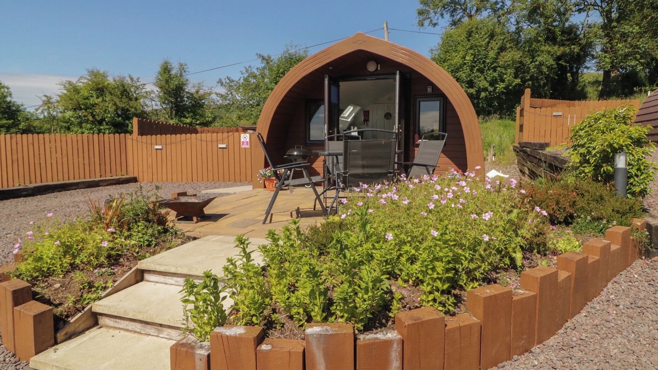 Photo of Outdoor in Omagh