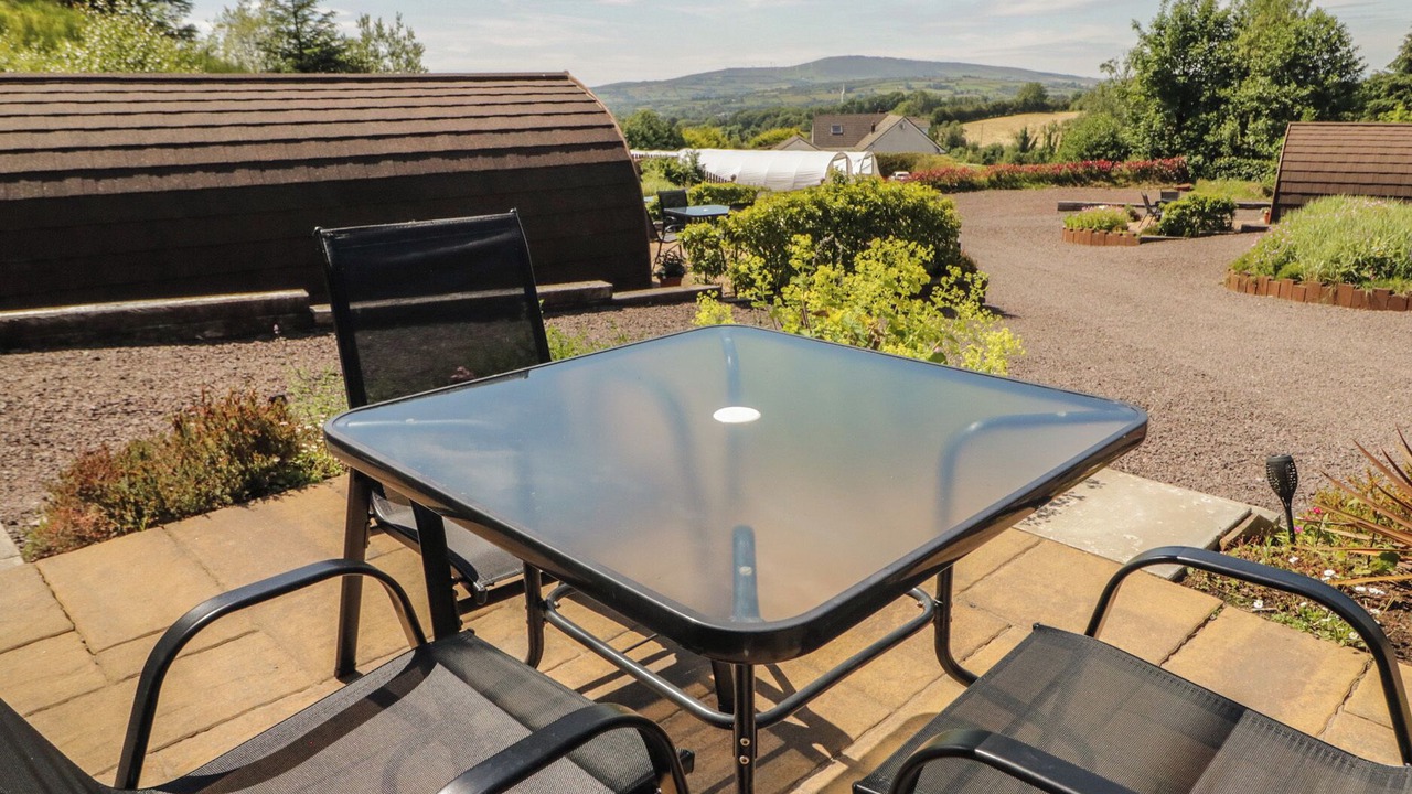 Photo of Outdoor in Omagh